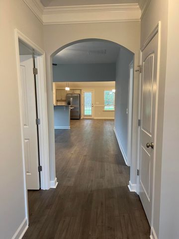 811 Goodale Drive, Augusta, GA 30909