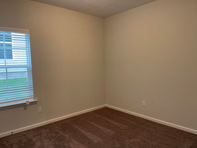 811 Goodale Drive, Augusta, GA 30909