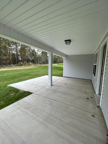 811 Goodale Drive, Augusta, GA 30909