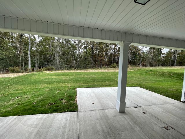 811 Goodale Drive, Augusta, GA 30909