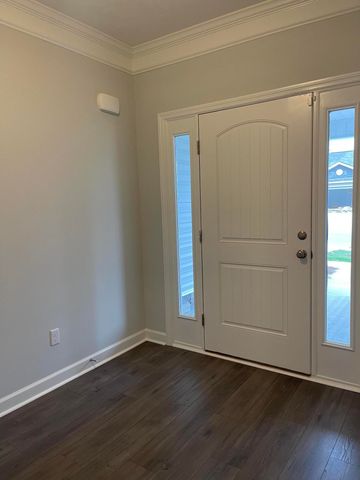 811 Goodale Drive, Augusta, GA 30909