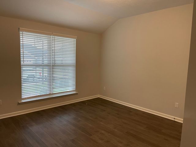 811 Goodale Drive, Augusta, GA 30909