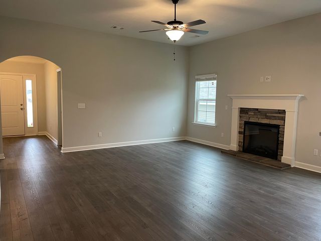 811 Goodale Drive, Augusta, GA 30909