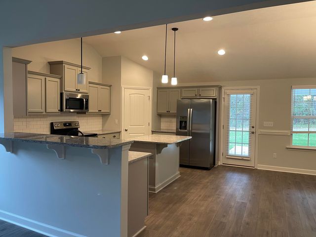 811 Goodale Drive, Augusta, GA 30909