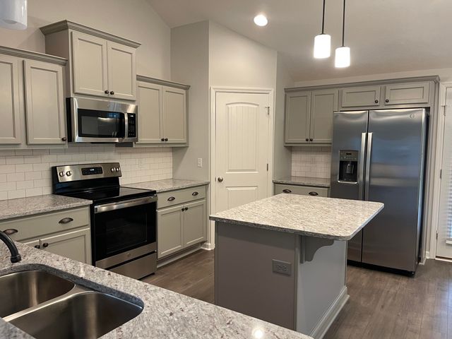 811 Goodale Drive, Augusta, GA 30909