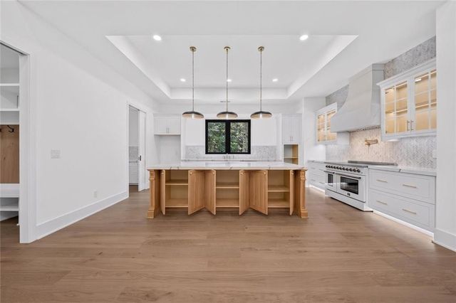 187 Trilium Trail, Pendergrass, GA 30567