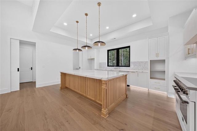187 Trilium Trail, Pendergrass, GA 30567
