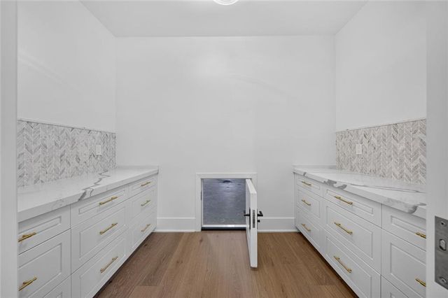 187 Trilium Trail, Pendergrass, GA 30567