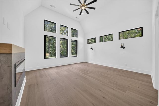 187 Trilium Trail, Pendergrass, GA 30567