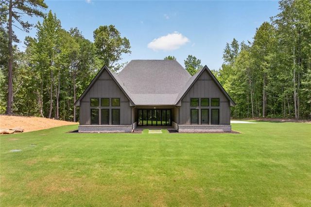187 Trilium Trail, Pendergrass, GA 30567