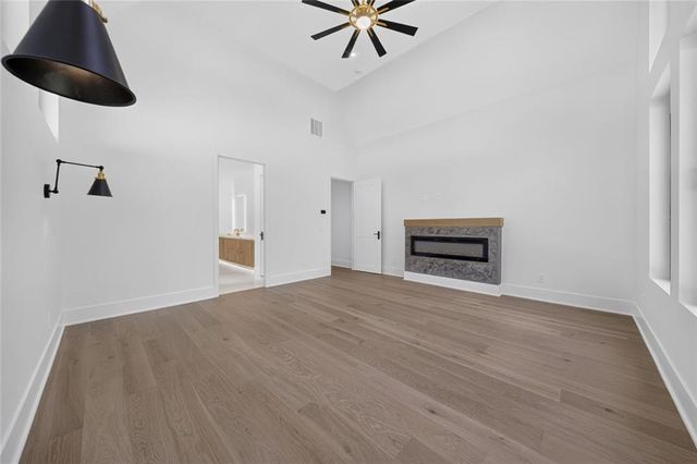 187 Trilium Trail, Pendergrass, GA 30567
