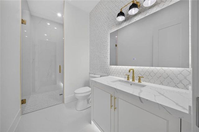187 Trilium Trail, Pendergrass, GA 30567