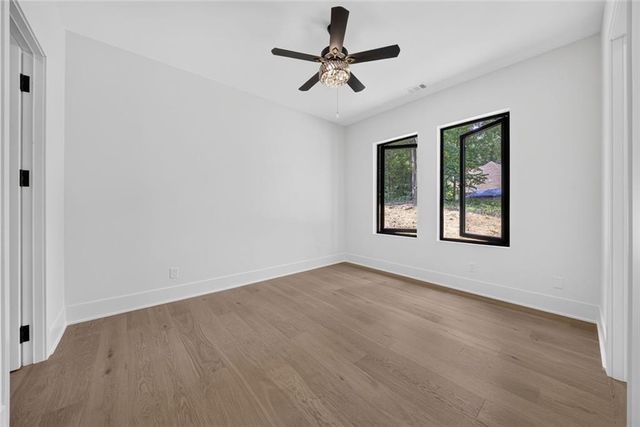 187 Trilium Trail, Pendergrass, GA 30567