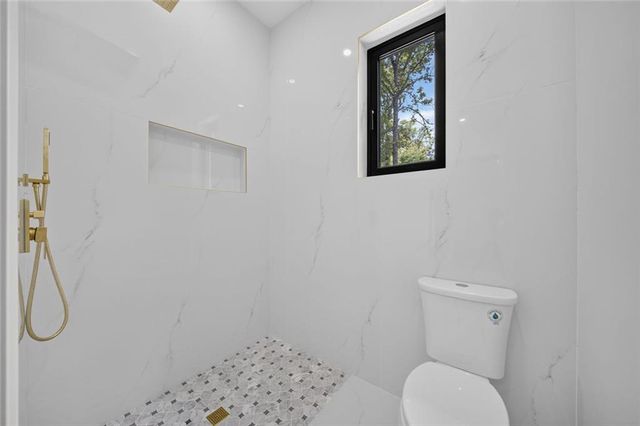 187 Trilium Trail, Pendergrass, GA 30567