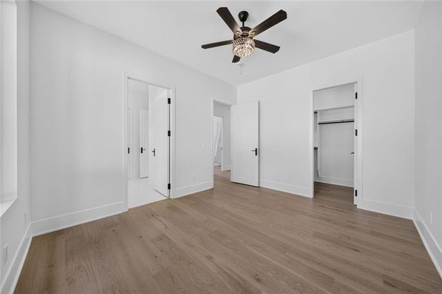 187 Trilium Trail, Pendergrass, GA 30567