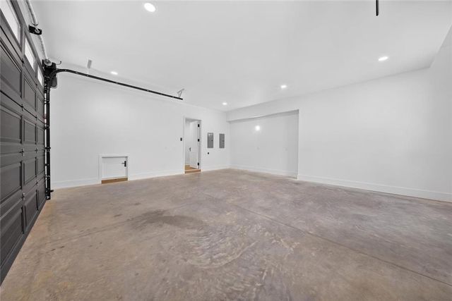 187 Trilium Trail, Pendergrass, GA 30567
