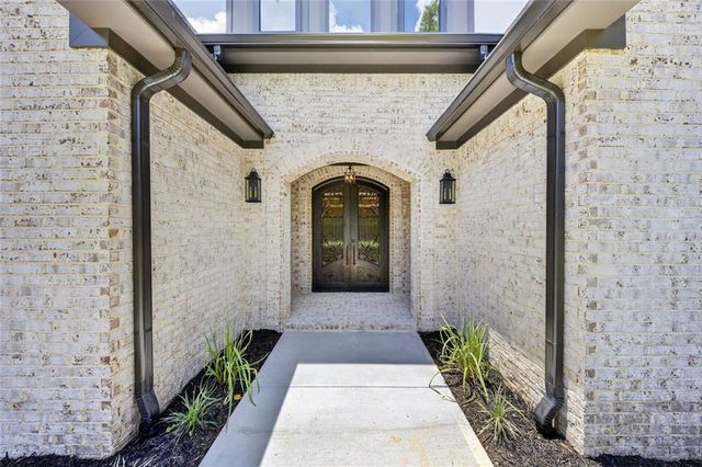187 Trilium Trail, Pendergrass, GA 30567