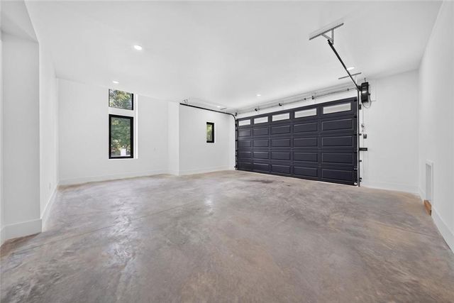 187 Trilium Trail, Pendergrass, GA 30567