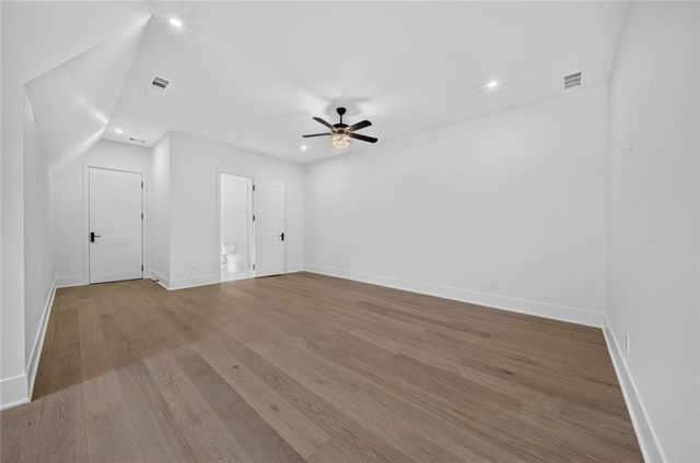 187 Trilium Trail, Pendergrass, GA 30567
