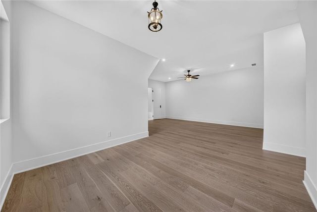 187 Trilium Trail, Pendergrass, GA 30567