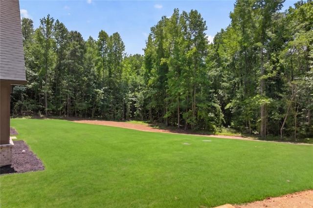 187 Trilium Trail, Pendergrass, GA 30567