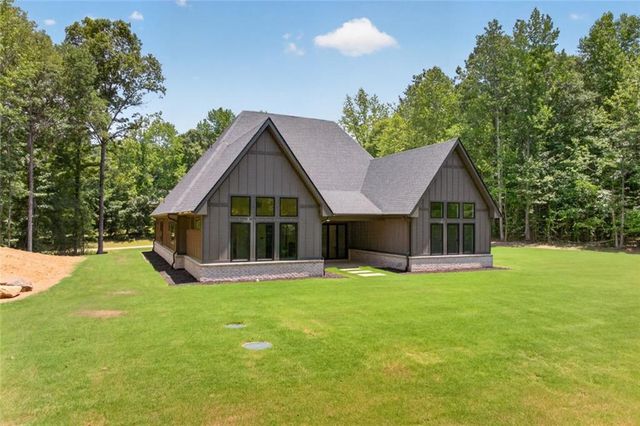 187 Trilium Trail, Pendergrass, GA 30567
