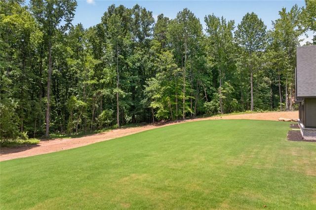 187 Trilium Trail, Pendergrass, GA 30567