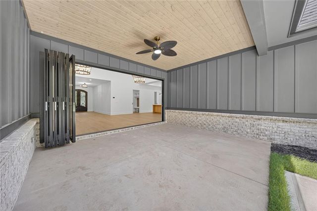 187 Trilium Trail, Pendergrass, GA 30567