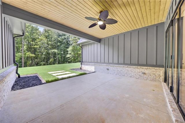 187 Trilium Trail, Pendergrass, GA 30567