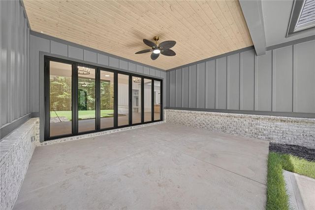 187 Trilium Trail, Pendergrass, GA 30567