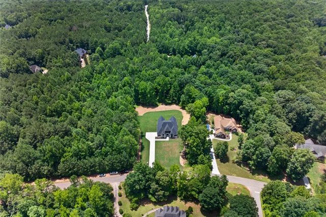 187 Trilium Trail, Pendergrass, GA 30567