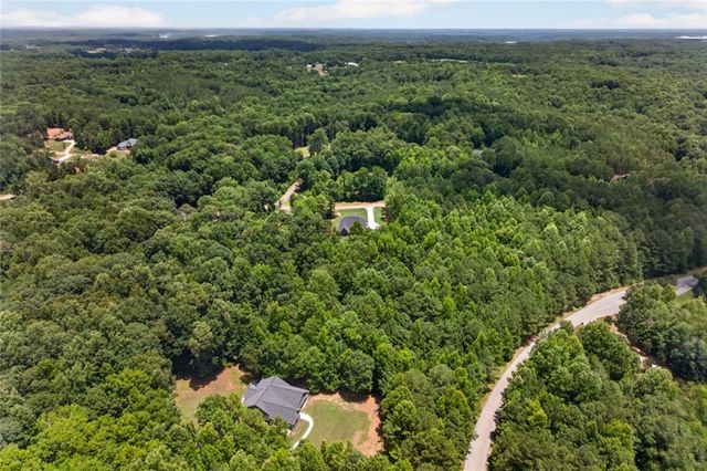 187 Trilium Trail, Pendergrass, GA 30567
