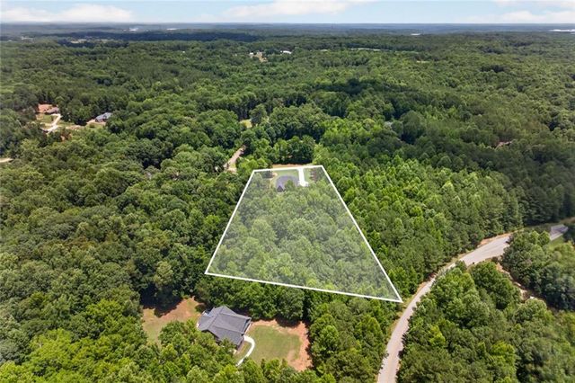 187 Trilium Trail, Pendergrass, GA 30567