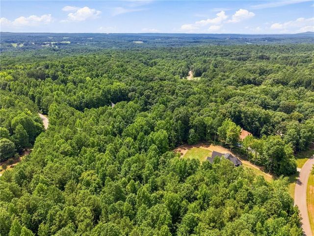 187 Trilium Trail, Pendergrass, GA 30567