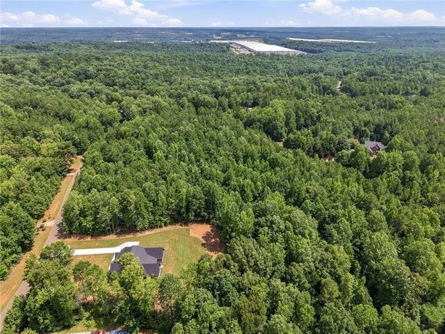187 Trilium Trail, Pendergrass, GA 30567