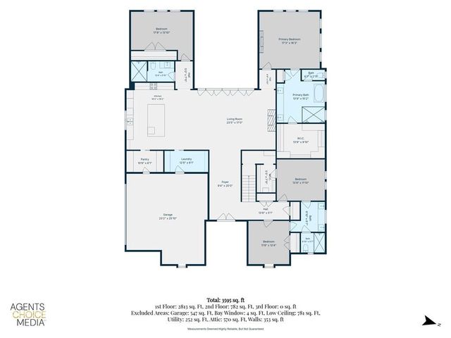 187 Trilium Trail, Pendergrass, GA 30567