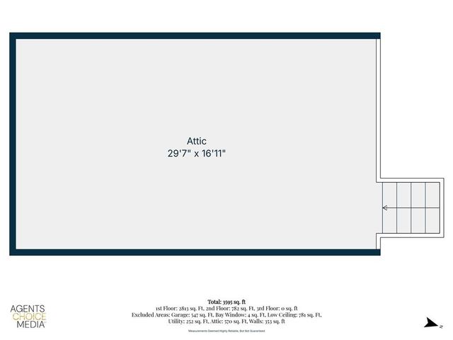 187 Trilium Trail, Pendergrass, GA 30567