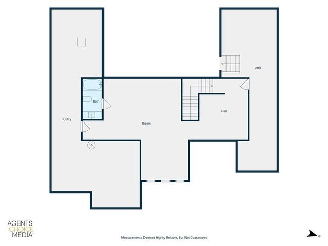 187 Trilium Trail, Pendergrass, GA 30567