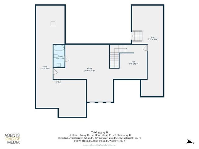 187 Trilium Trail, Pendergrass, GA 30567