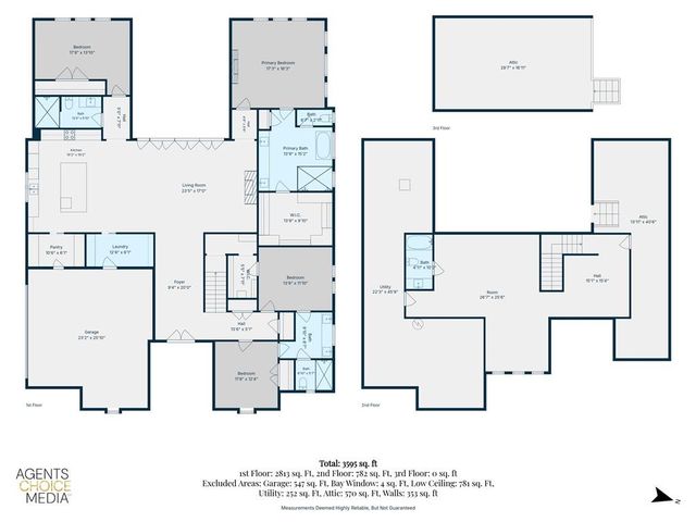 187 Trilium Trail, Pendergrass, GA 30567
