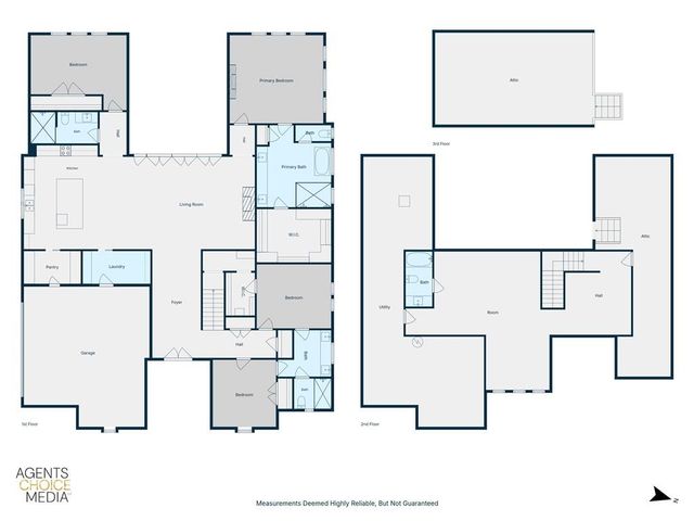 187 Trilium Trail, Pendergrass, GA 30567