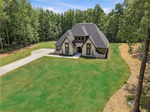 187 Trilium Trail, Pendergrass, GA 30567