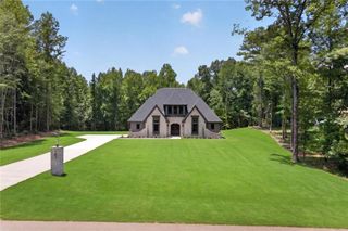 187 Trilium Trail, Pendergrass, GA 30567
