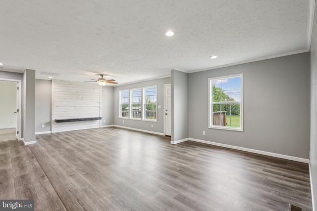 9518 SPERRYVILLE PIKE, Culpeper, VA 22701