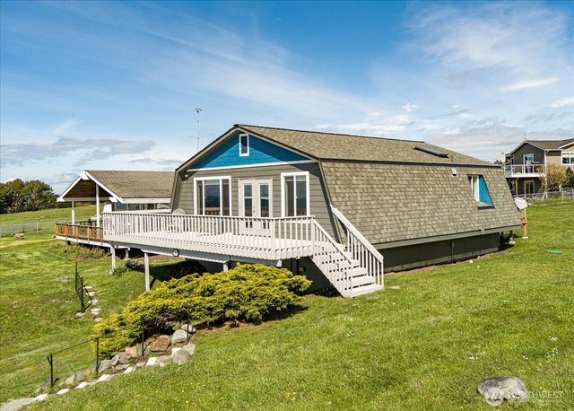 770 La Cana Street, Coupeville, WA 98239