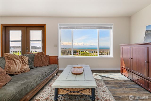 770 La Cana Street, Coupeville, WA 98239
