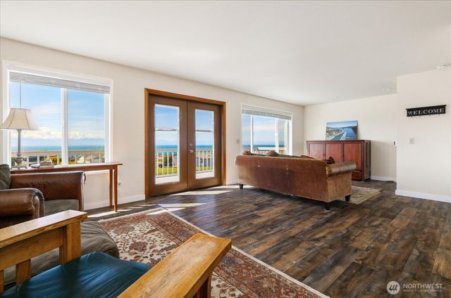 770 La Cana Street, Coupeville, WA 98239