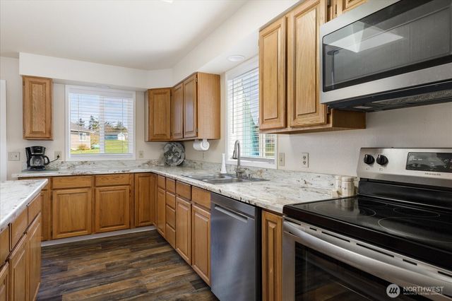 770 La Cana Street, Coupeville, WA 98239