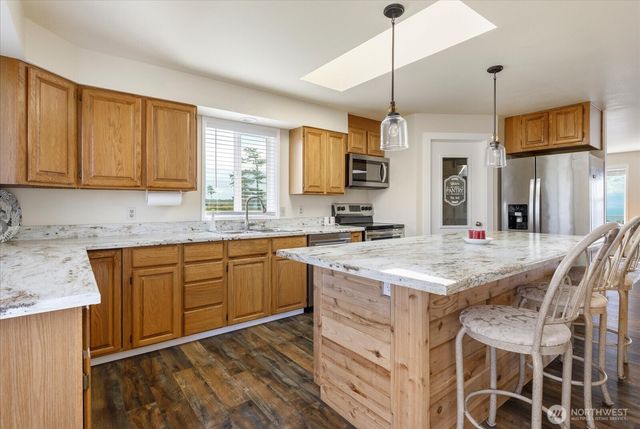 770 La Cana Street, Coupeville, WA 98239