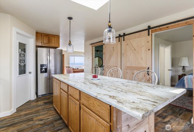 770 La Cana Street, Coupeville, WA 98239